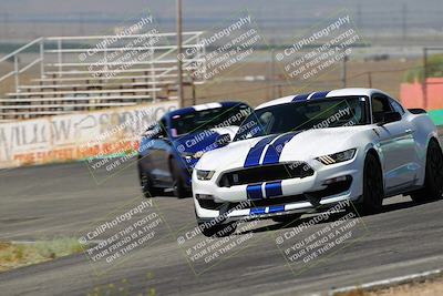 media/May-07-2022-Cobra Owners Club of America (Sat) [[e681d2ddb7]]/White/Session 1 (Turn 4)/